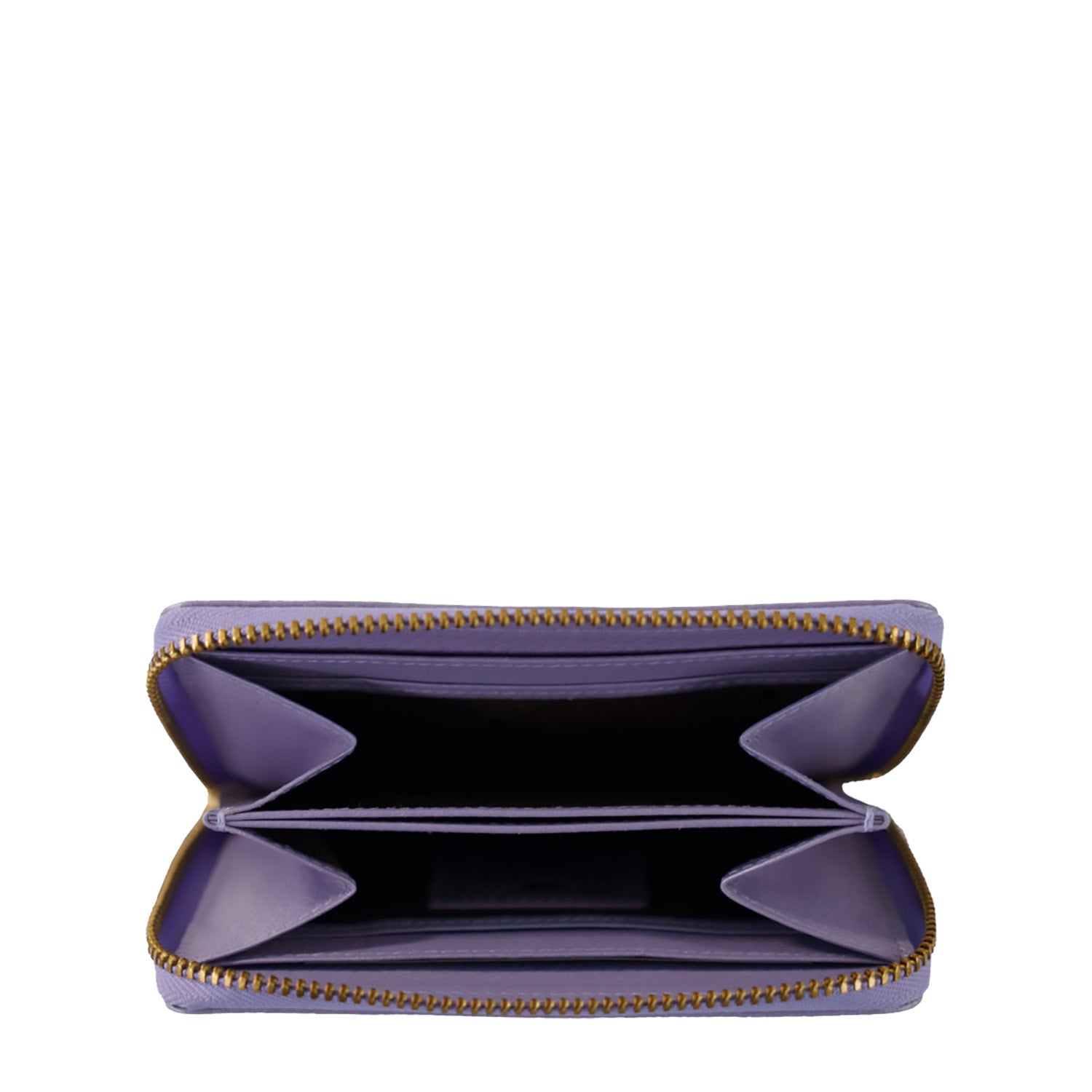 Alessia RV-Geldbörse 4CS