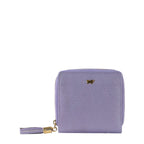 Alessia RV-Geldbörse S 6CS