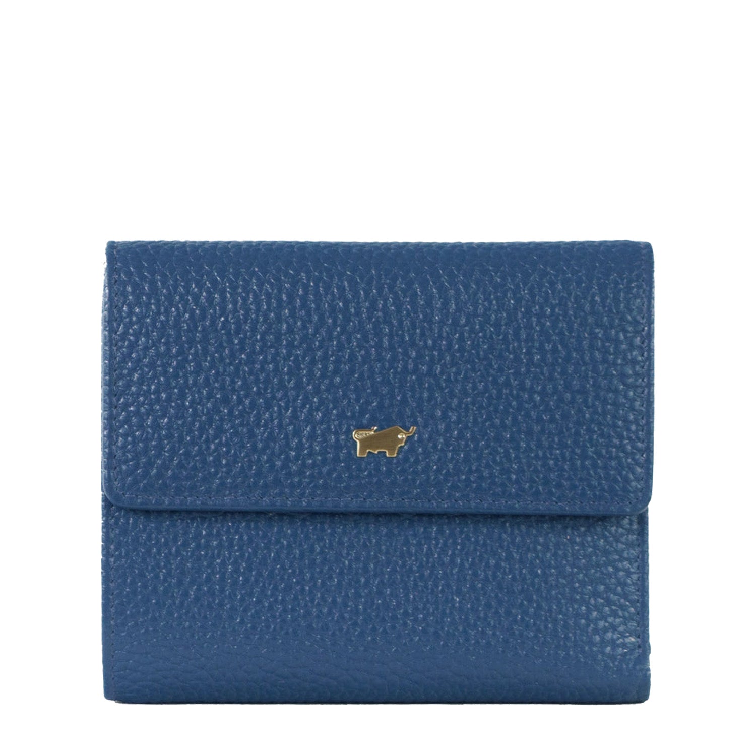 Asti Geldbörse M 8CS