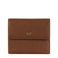 Asti Wallet M 8CS