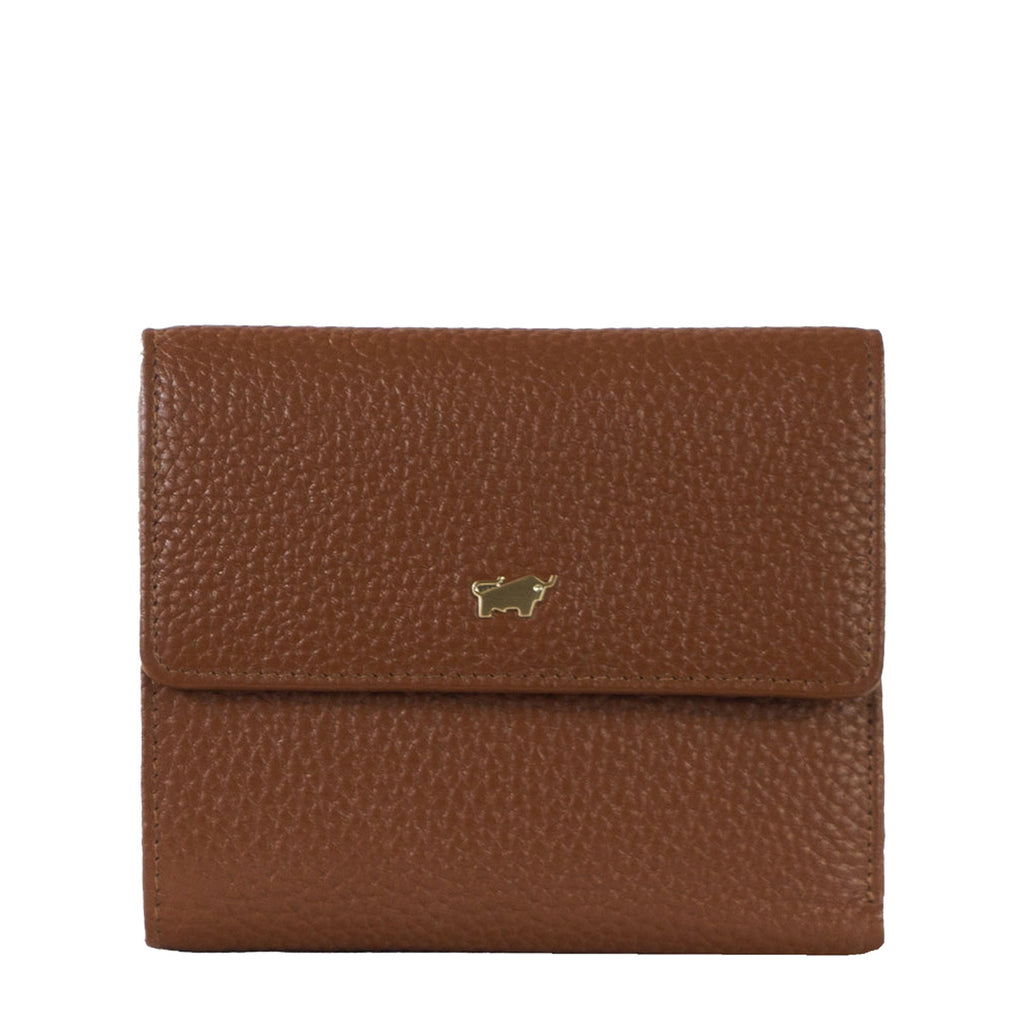 Asti Wallet M 8CS