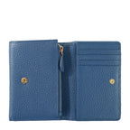 Asti Geldbörse S 11CS