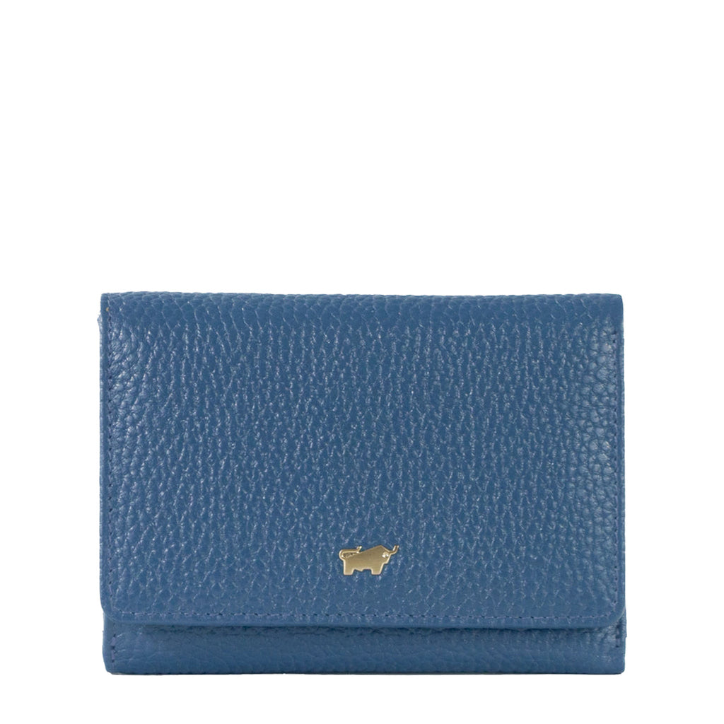 Asti Geldbörse S 11CS