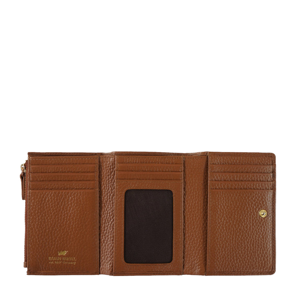 Asti Geldbörse S 11CS