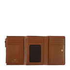 Asti Geldbörse S 11CS