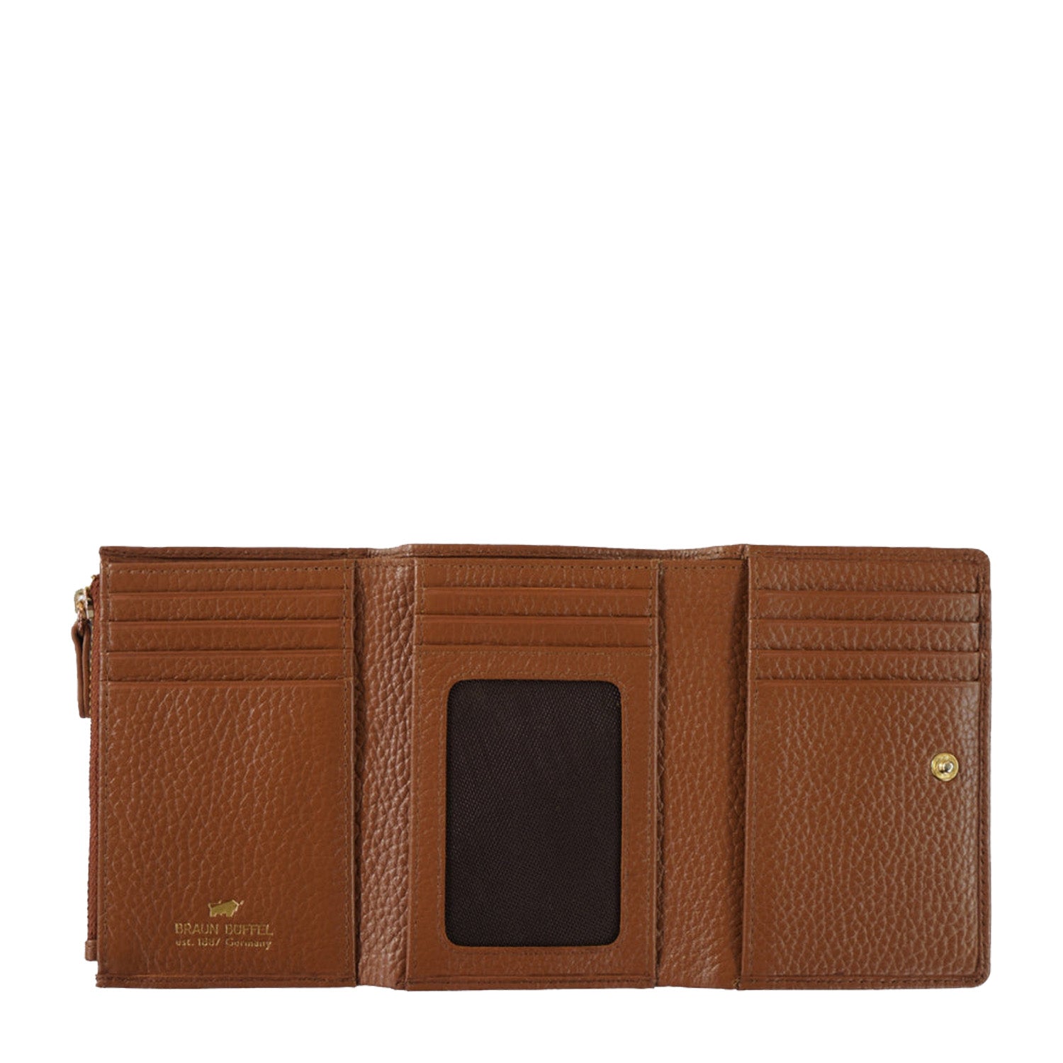 Asti Geldbörse S 11CS