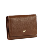 Asti Geldbörse S 11CS