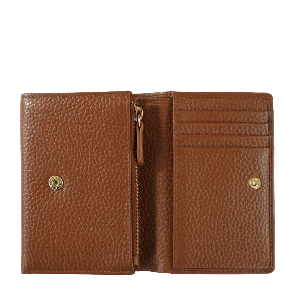 Asti Geldbörse S 11CS