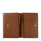 Asti Geldbörse S 11CS