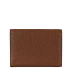 Asti Geldbörse S 11CS