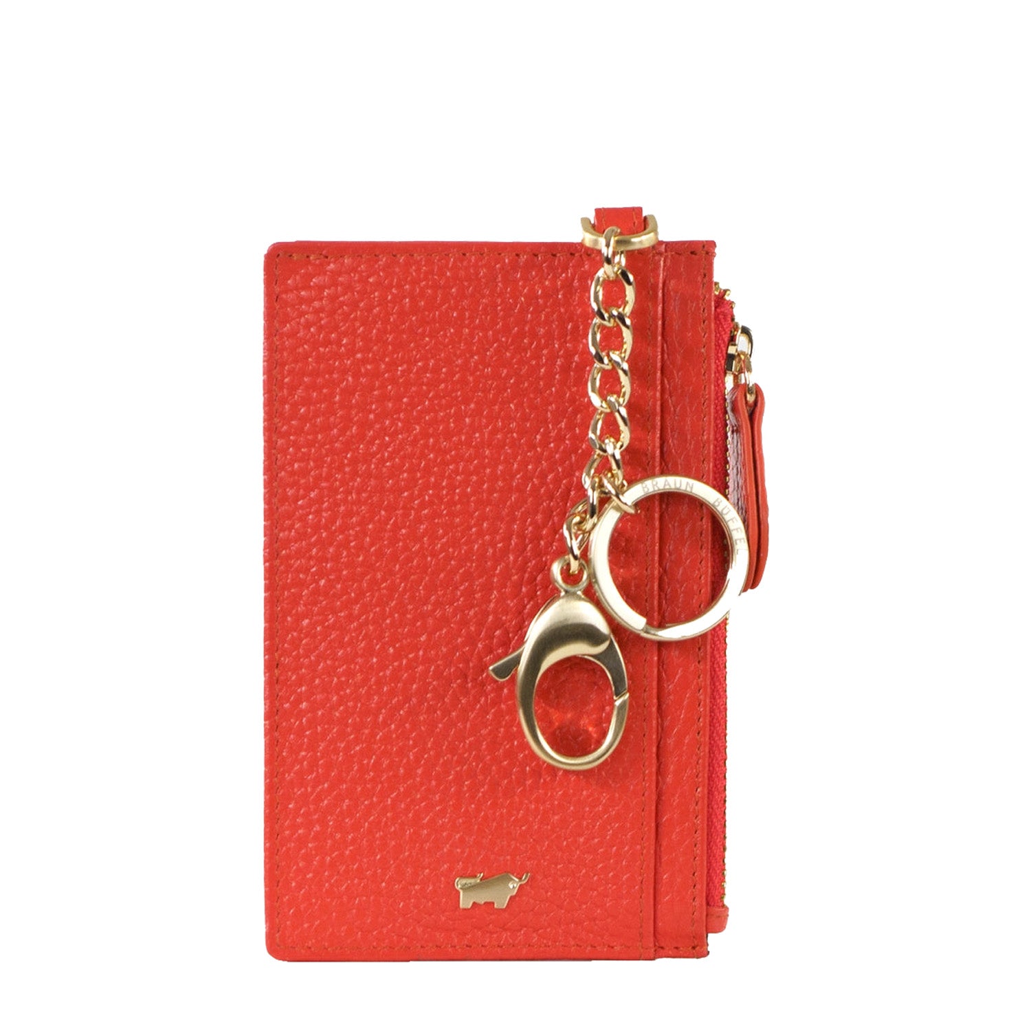 Asti Geldbörse XS 4CS