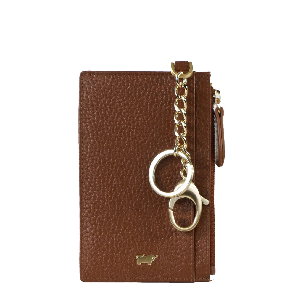Asti Wallet XS 4CS