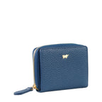 Asti Mini RV-Geldbörse 5CS