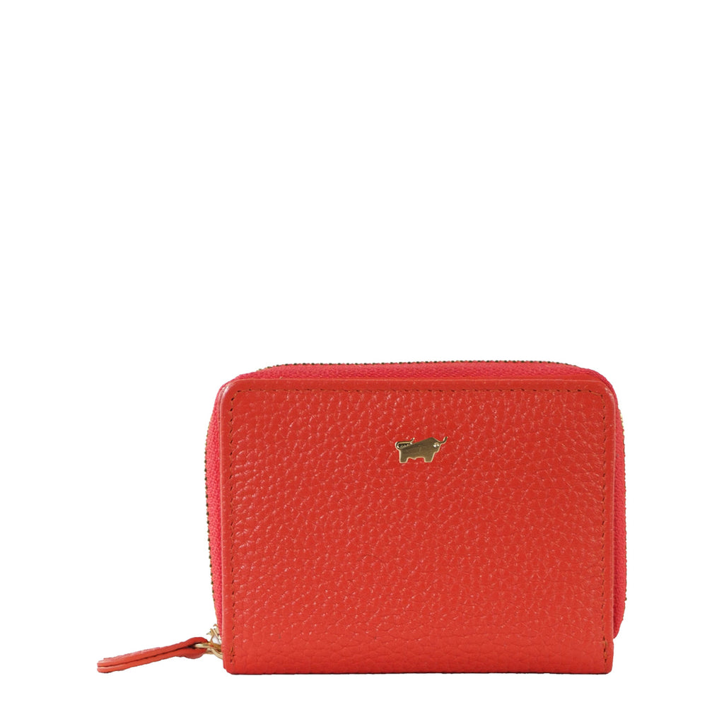 Asti Mini RV-Geldbörse 5CS