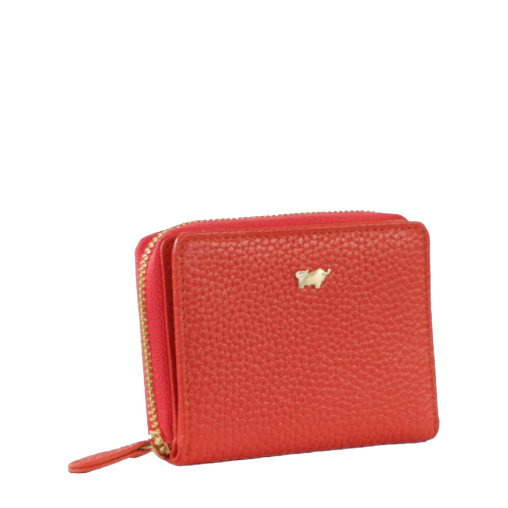 Asti Mini RV-Geldbörse 5CS