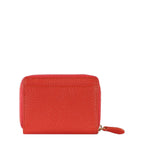 Asti Mini RV-Geldbörse 5CS