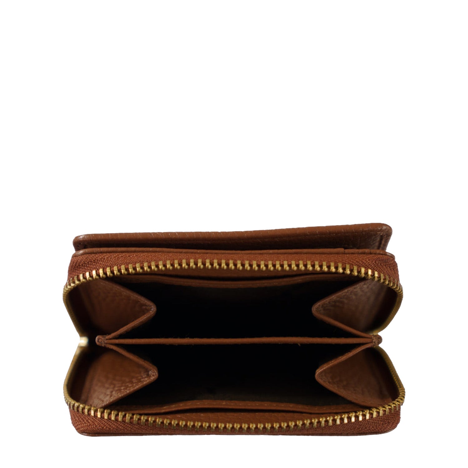 Asti Mini RV Wallet 5CS