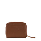 Asti Mini RV Wallet 5CS