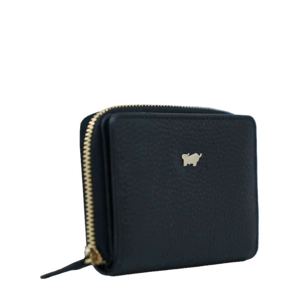 Asti Mini RV Wallet 5CS