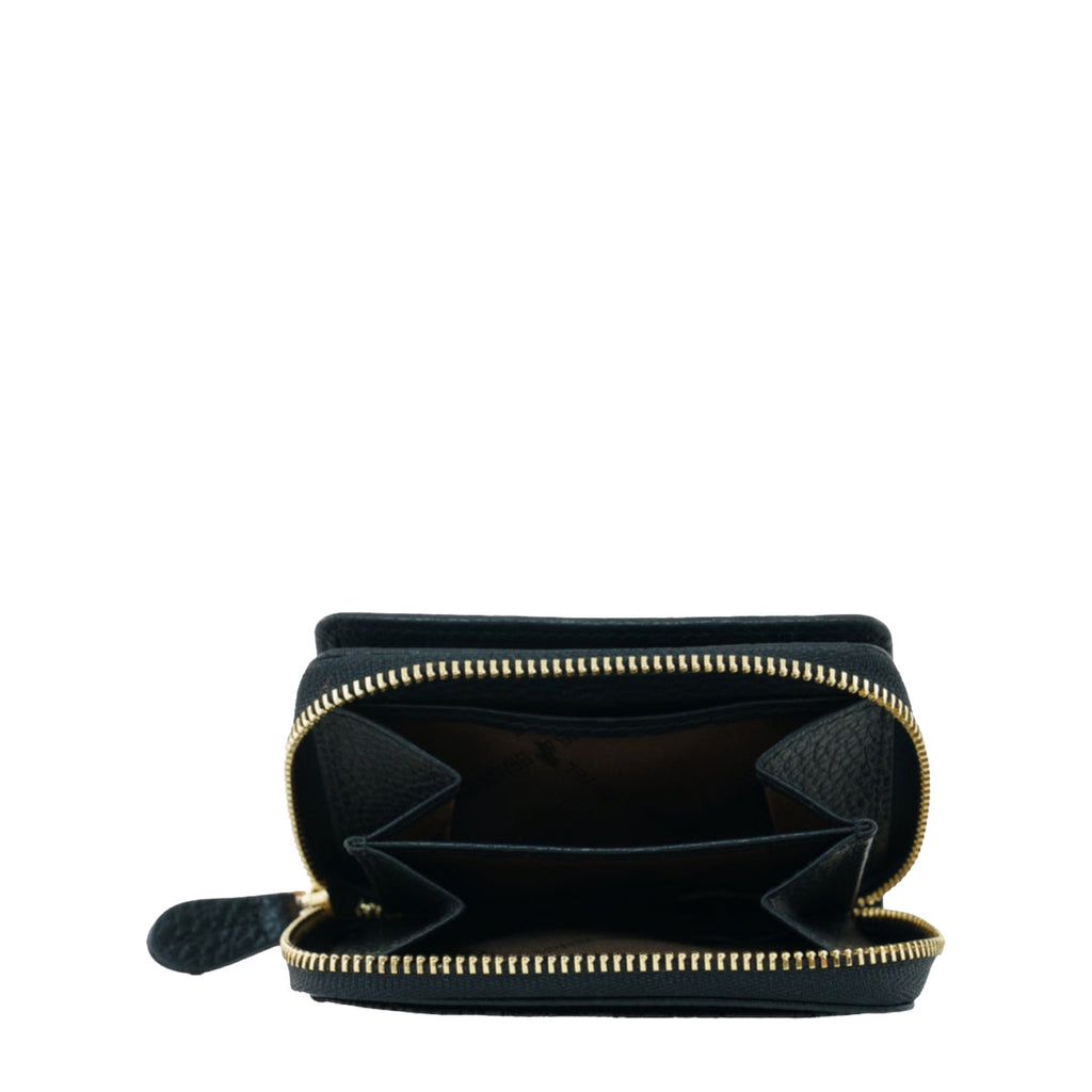 Asti Mini RV Wallet 5CS