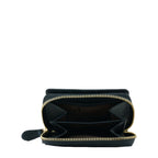 Asti Mini RV Wallet 5CS