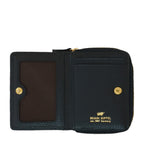 Asti Mini RV Wallet 5CS