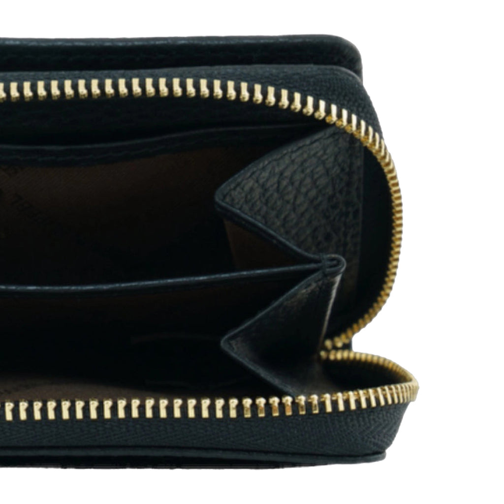 Asti Mini RV Wallet 5CS