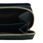 Asti Mini RV Wallet 5CS