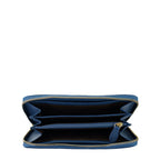 Asti RV-Geldbörse 18CS