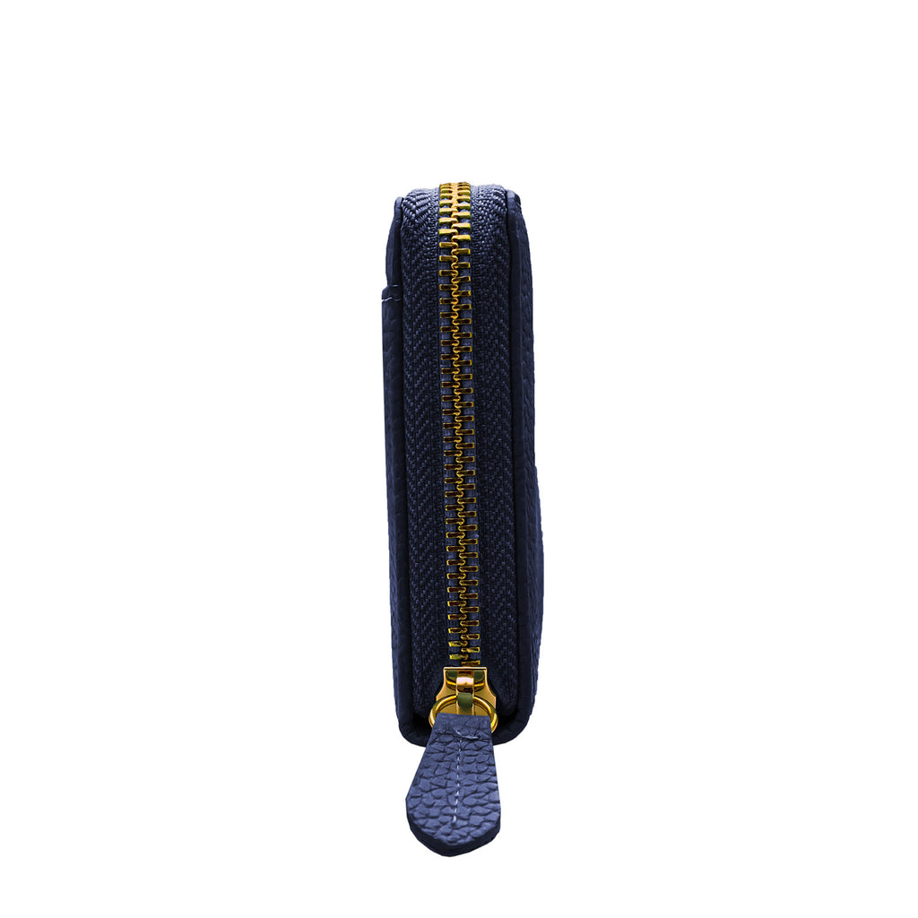 Portafoglio RV Asti 18CS