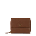 Asti RV wallet M 8CS