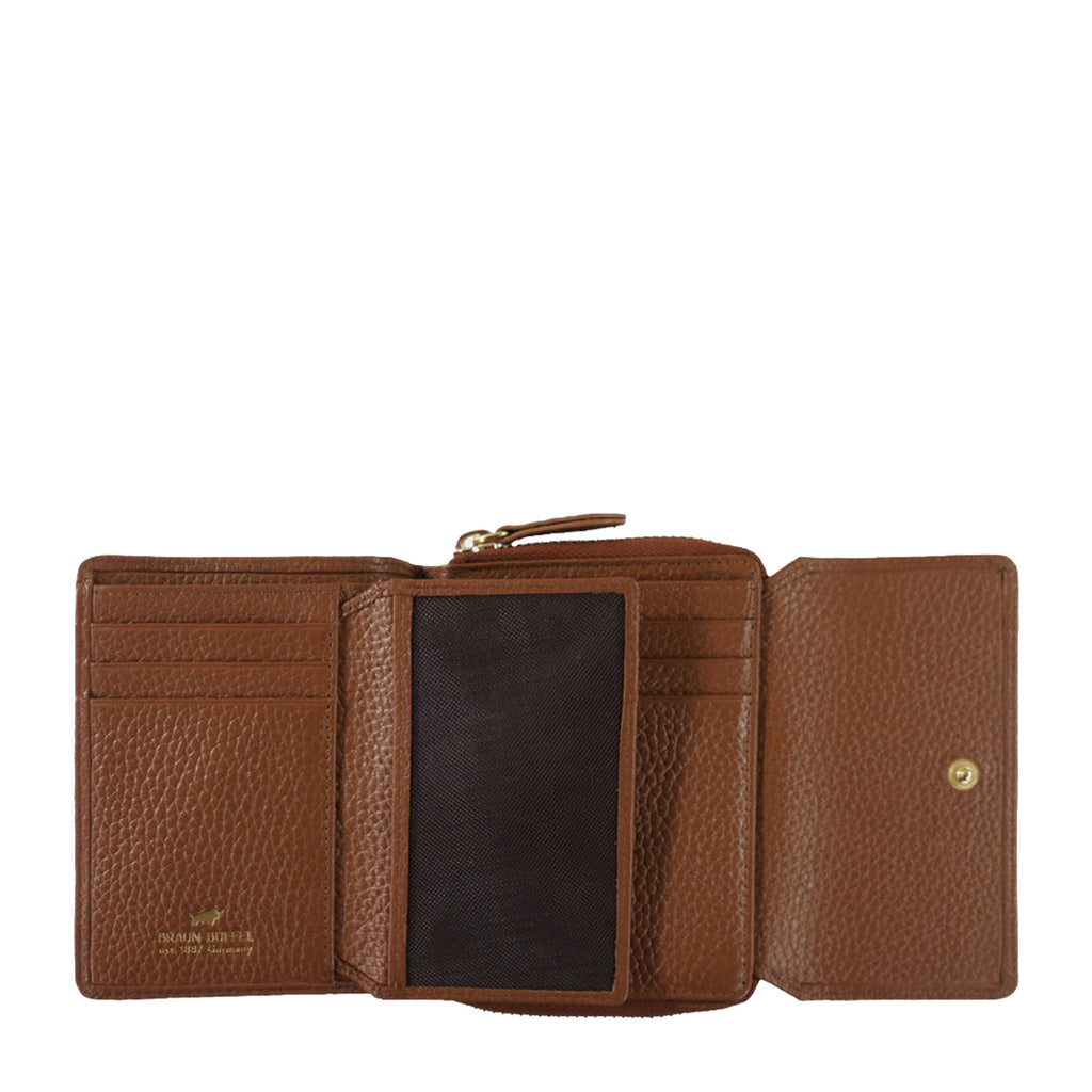 Asti RV wallet M 8CS