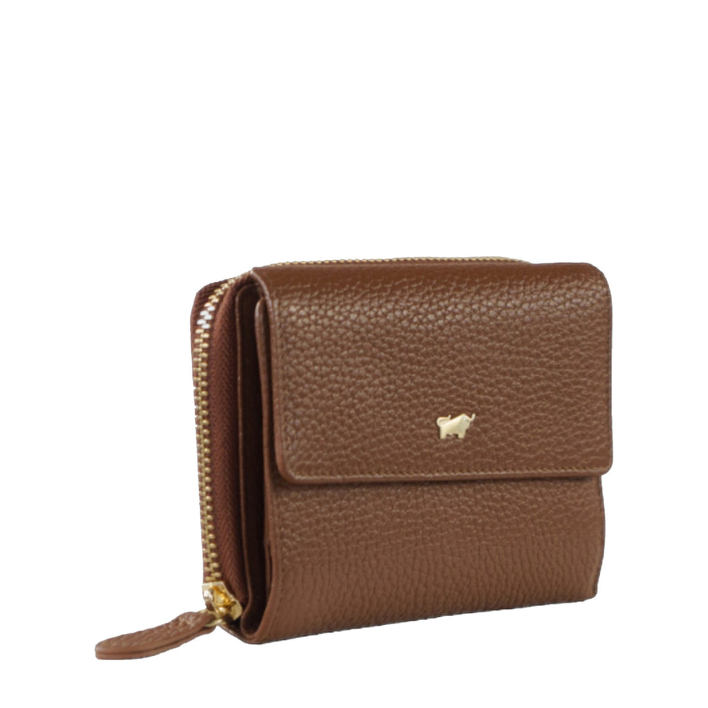 Asti RV wallet M 8CS