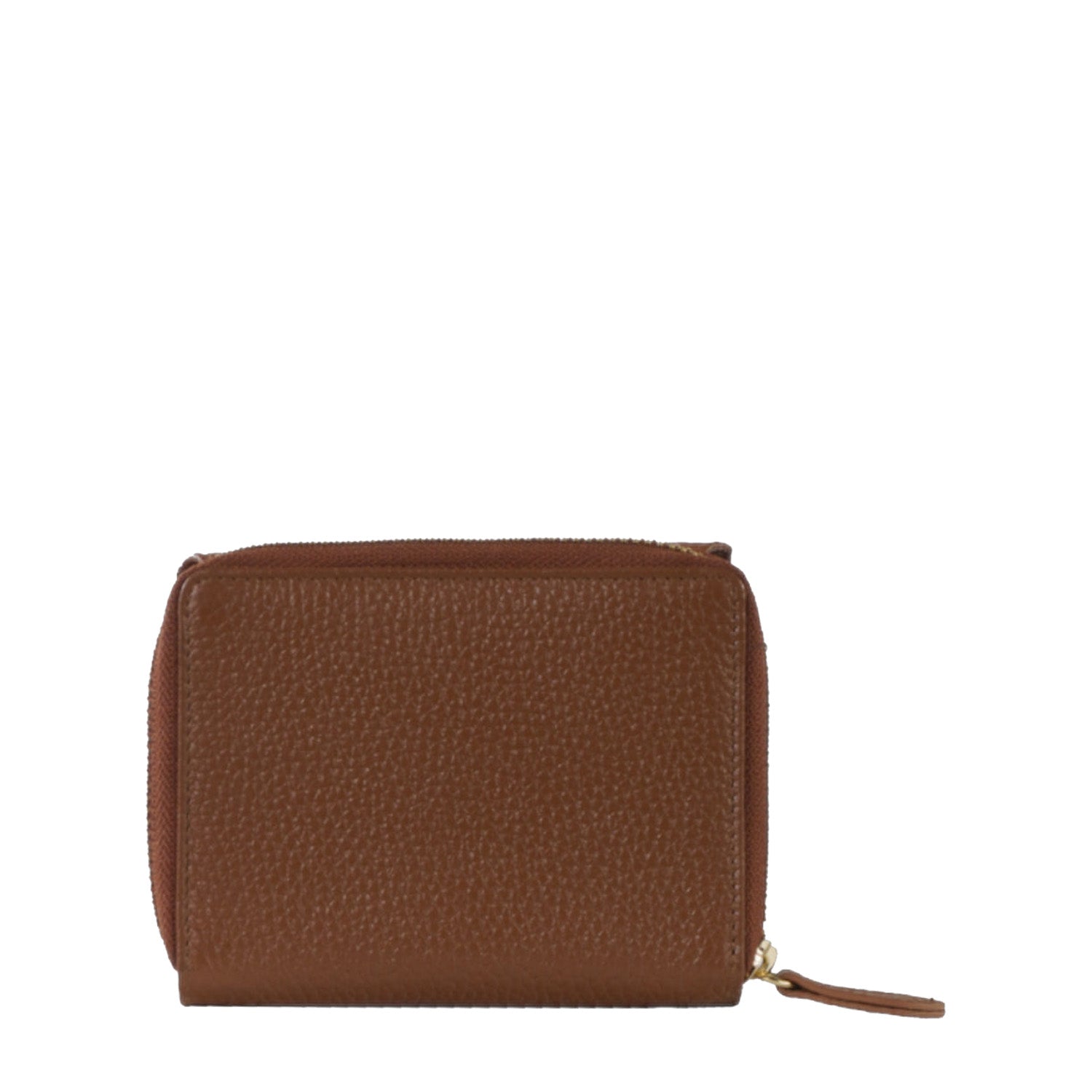 Asti RV-Geldbörse M 8CS