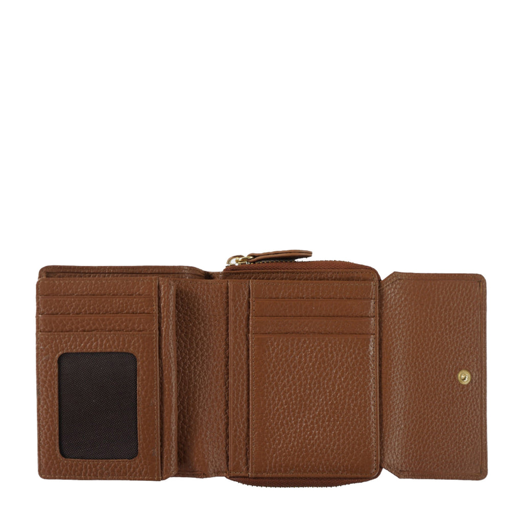 Asti RV wallet M 8CS