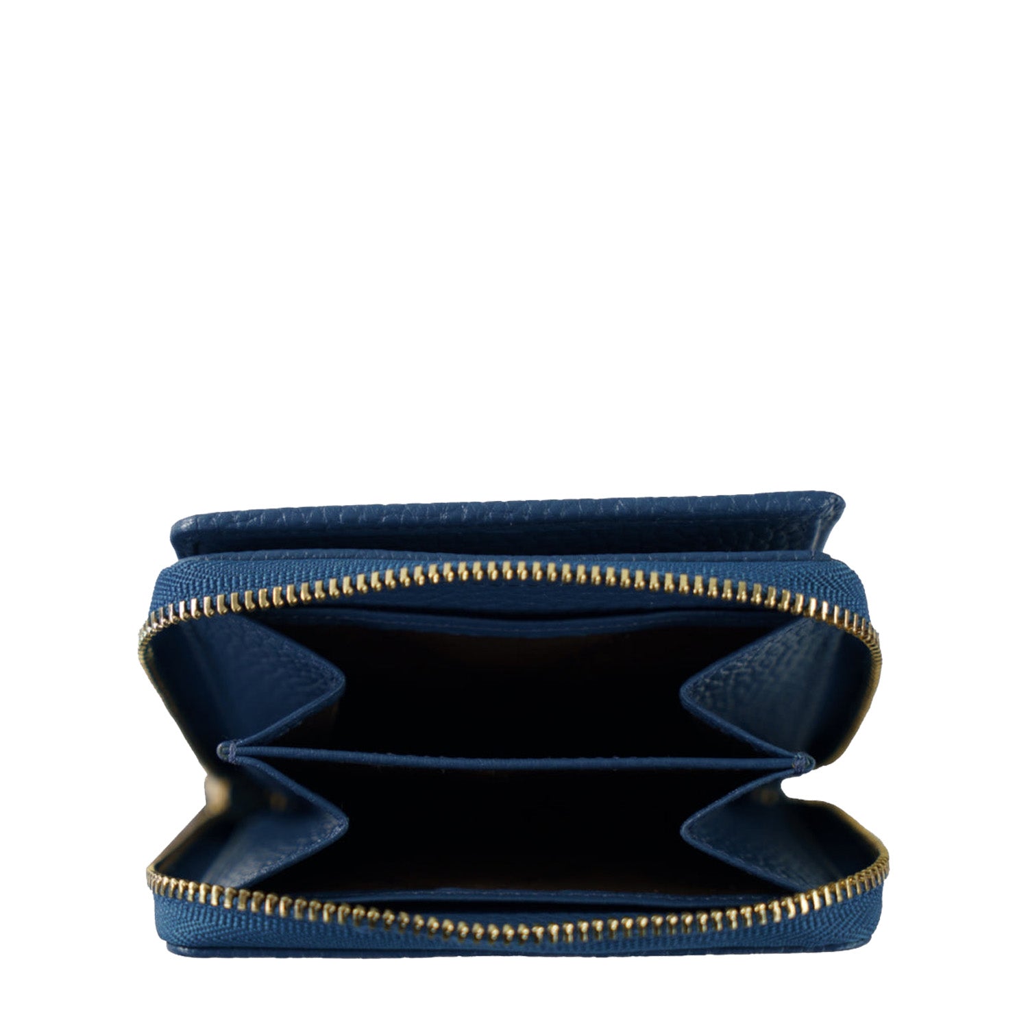 Asti RV-Geldbörse S 6Cs