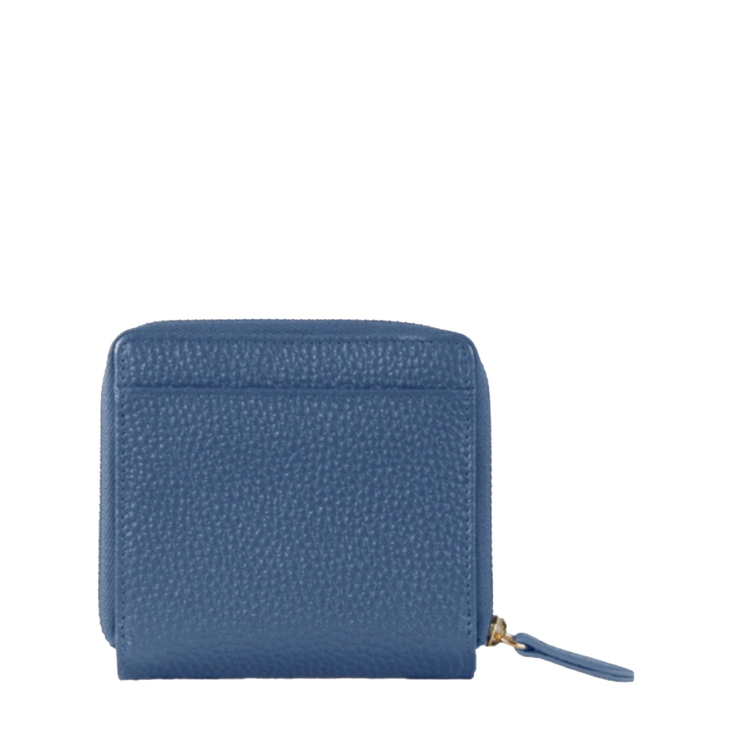 Asti RV-Geldbörse S 6Cs