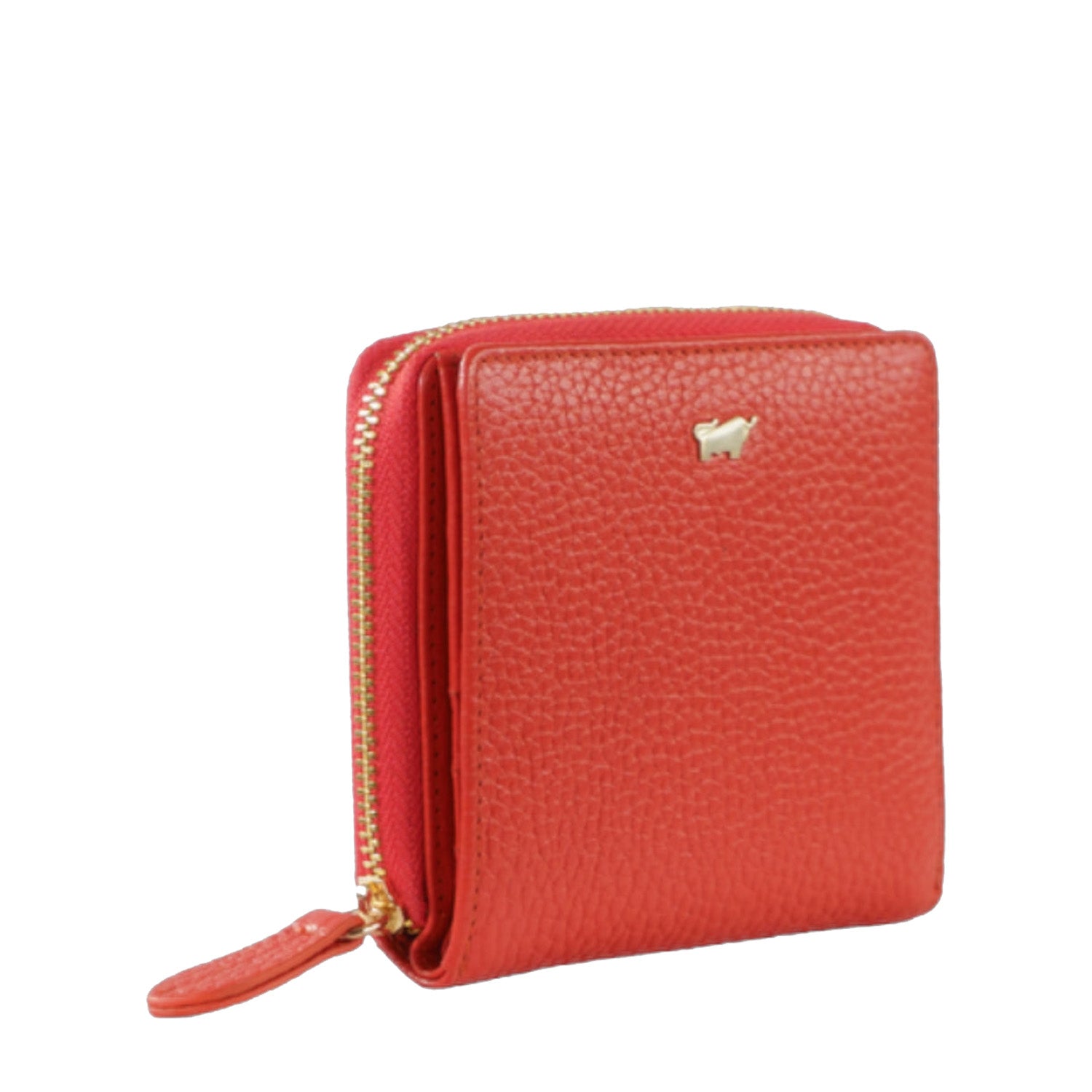 Asti RV-Geldbörse S 6Cs