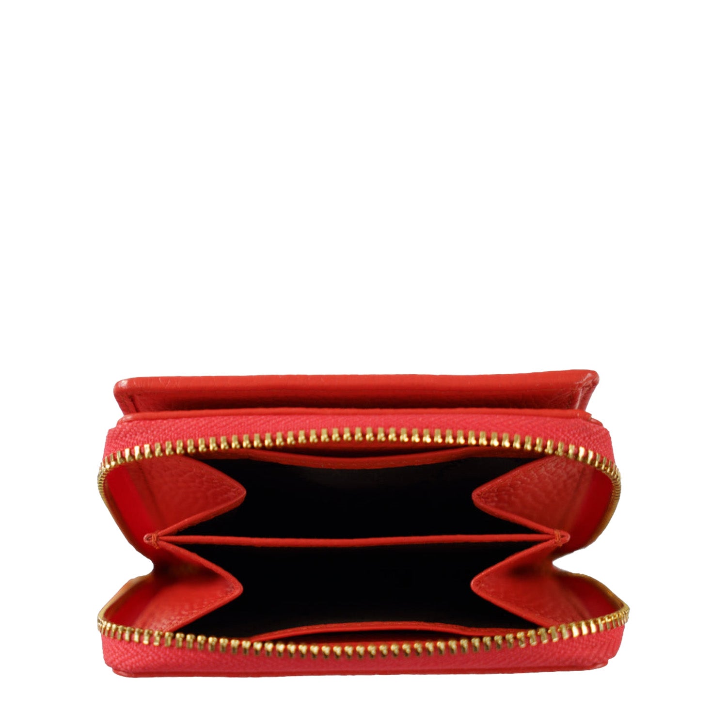 Asti RV-Geldbörse S 6Cs