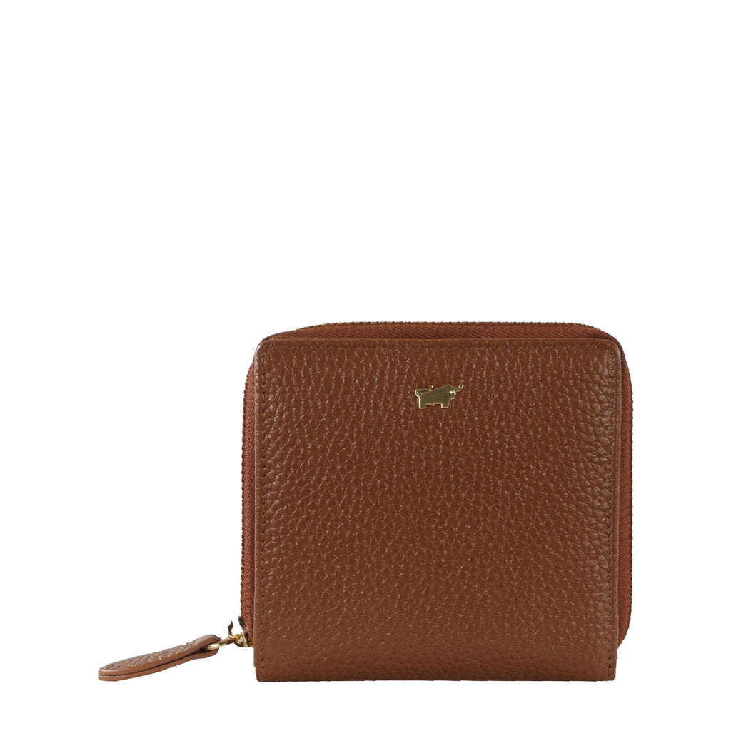 Asti RV wallet S 6Cs