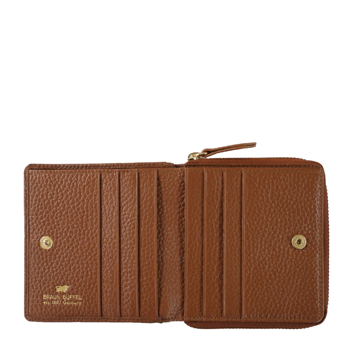 Asti RV wallet S 6Cs