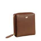 Asti RV wallet S 6Cs