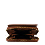 Asti RV wallet S 6Cs