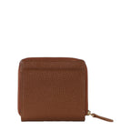 Asti RV wallet S 6Cs