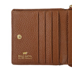 Asti RV wallet S 6Cs