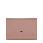 Alessia Geldbörse M 15CS