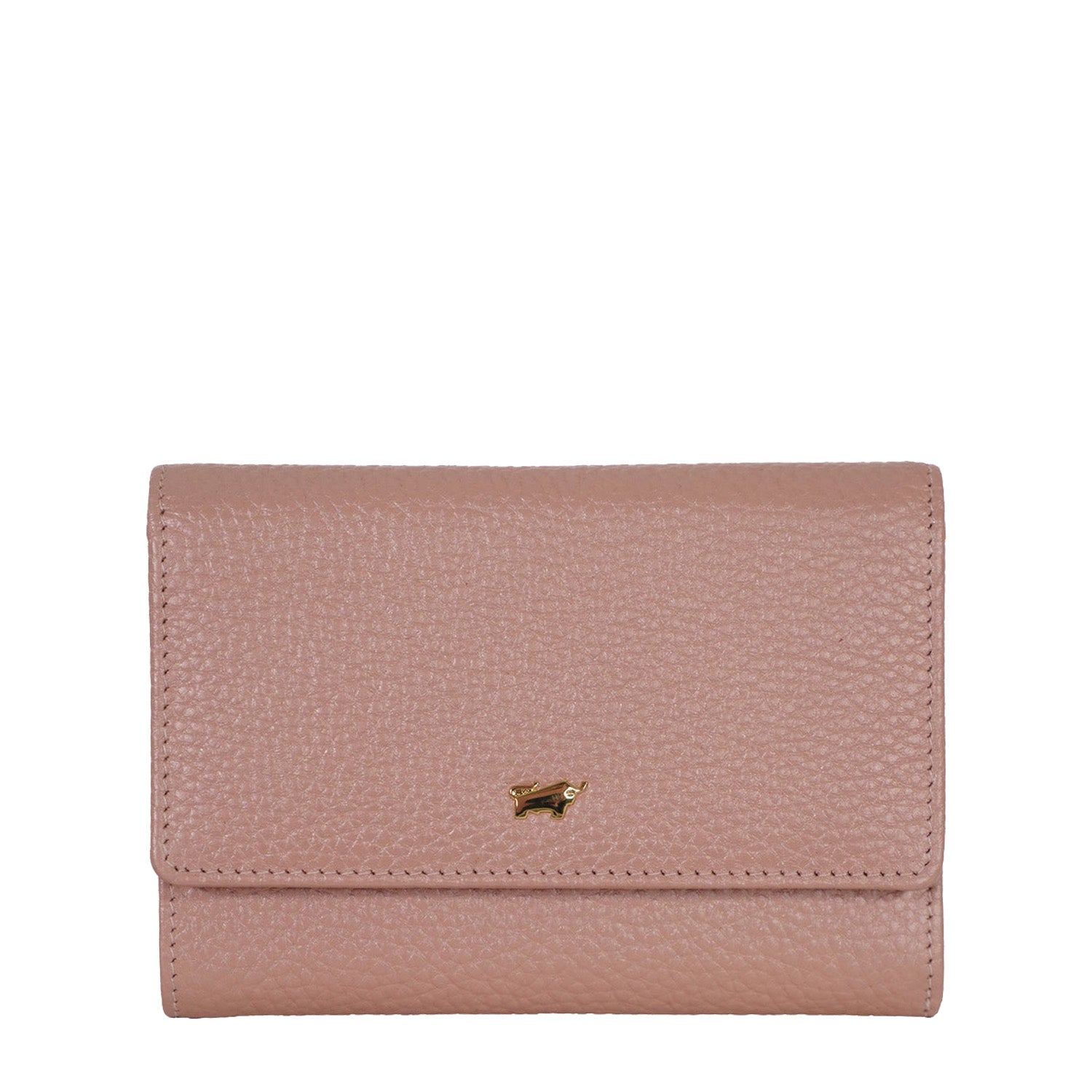 Alessia Geldbörse M 15CS