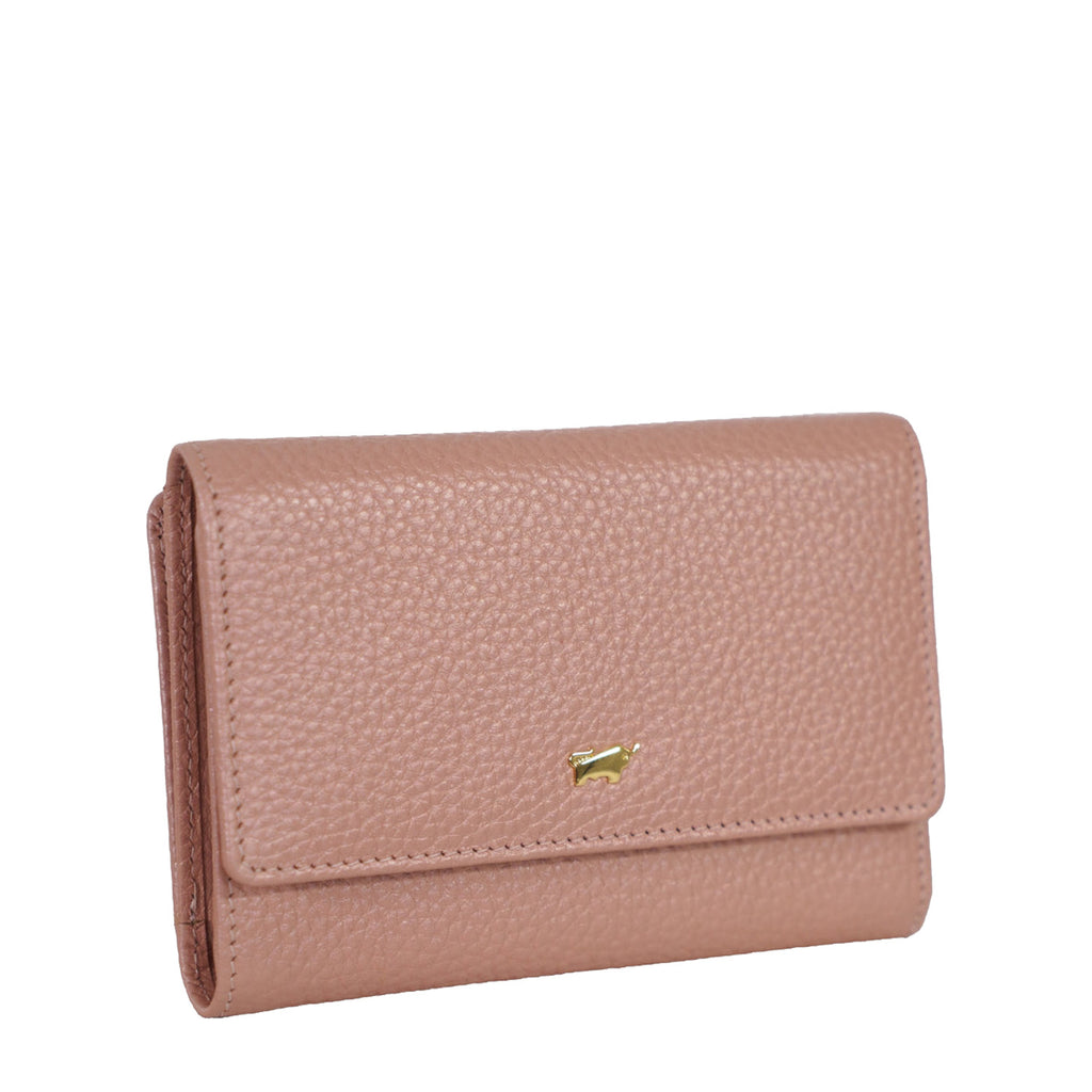 Alessia Geldbörse M 15CS