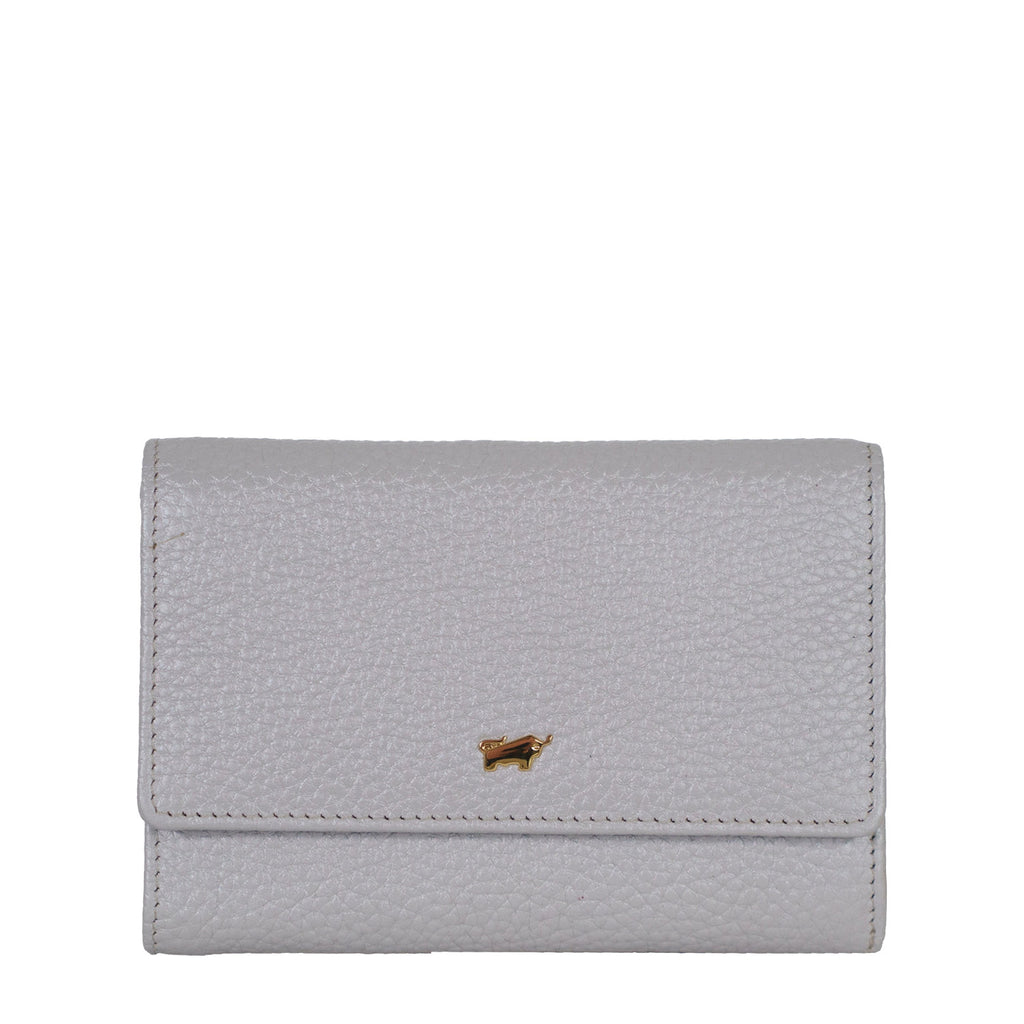 Alessia Geldbörse M 15CS