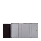 Alessia Geldbörse M 15CS